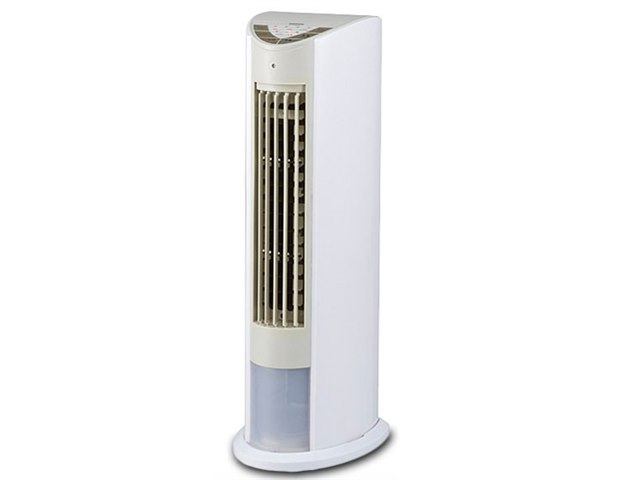 FCR-D405