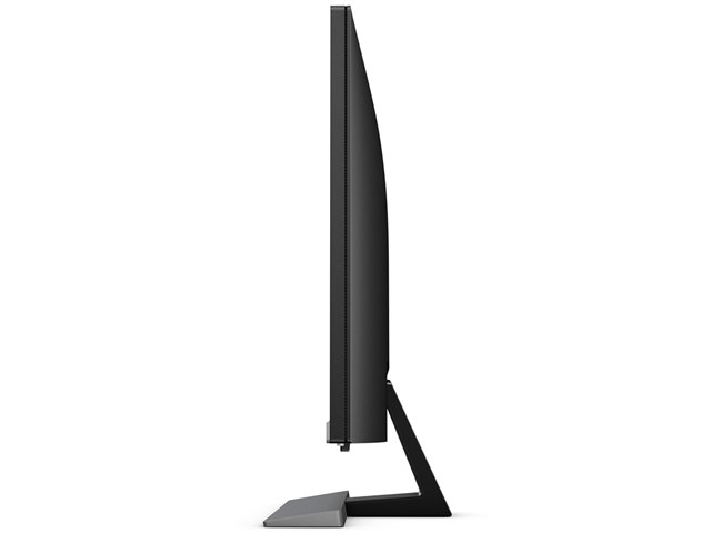 EW3270U [31.5インチ メタリックグレー]の製品画像 - 価格.com