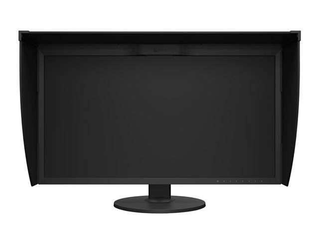 ColorEdge CG319X [31.1インチ]の製品画像 - 価格.com