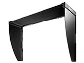 ColorEdge CG319X [31.1インチ]の製品画像 - 価格.com