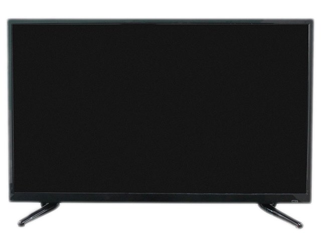 美品 LE-3210TS 32インチ 液晶テレビ 32型 LE-3210TS [32インチ]の製品画像 - 価格.com
