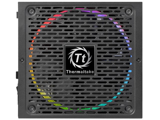 Toughpower Grand RGB 1050W Platinum PS-TPG-1050F1FAPJ-1