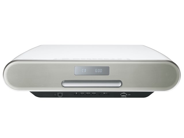 Panasonic SC-RS60　白色 SC-RS60-W [ホワイト]の製品画像 - 価格.com