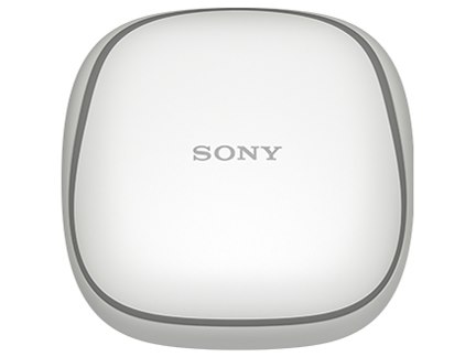 WF-SP700N (W) [ホワイト]の製品画像 - 価格.com