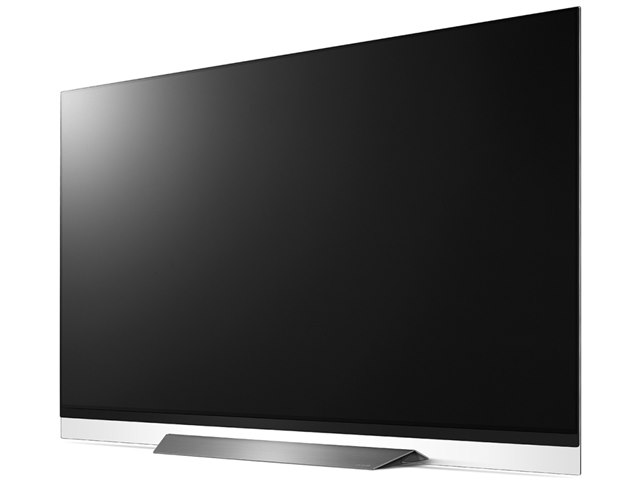 OLED65E8PJA [65インチ]の製品画像 - 価格.com