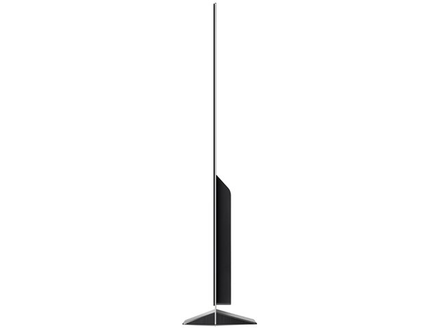 OLED65E8PJA [65インチ]の製品画像 - 価格.com