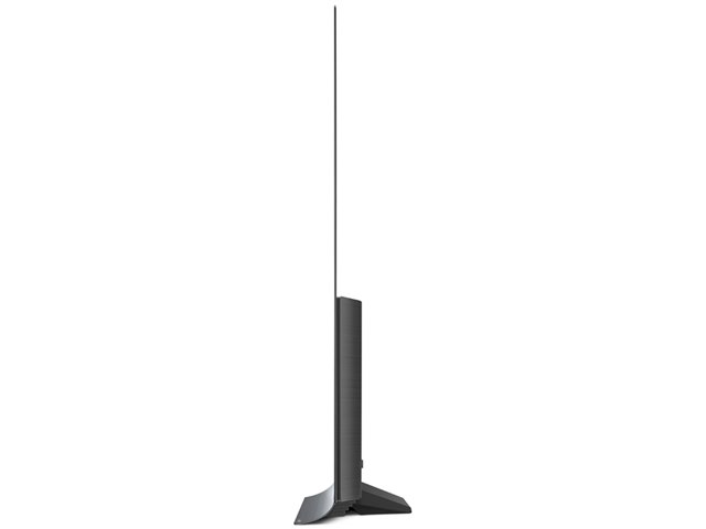 OLED55C8PJA [55インチ]の製品画像 - 価格.com
