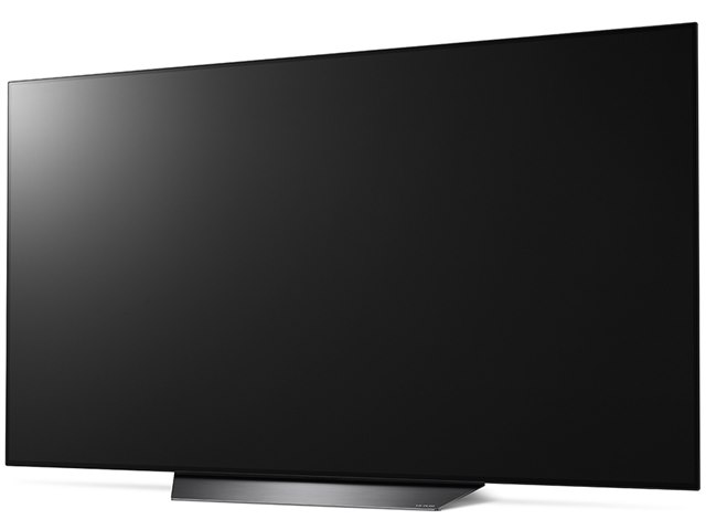 OLED65B8PJA [65インチ]の製品画像 - 価格.com