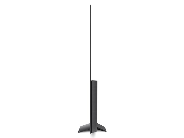 【仙台市 引取り限定】LG OLED 55インチテレビ OLED55B8PJA 仙台市 引取り限定】LG OLED 55インチテレビ OLED55B8PJA