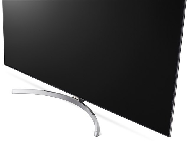 【週末限定価格】LG 65SK8500PJA 65インチテレビ 65SK8500PJA [65インチ]の製品画像 - 価格.com