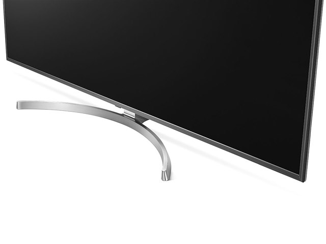 液晶テレビ　4K 75SK8000PJA LG 75型 公式】 (アマゾン限定) 75V型 4K液晶テレビ - 75UQ8000PJC | LG