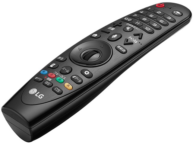 55UK7500PJA [55インチ]の製品画像 - 価格.com