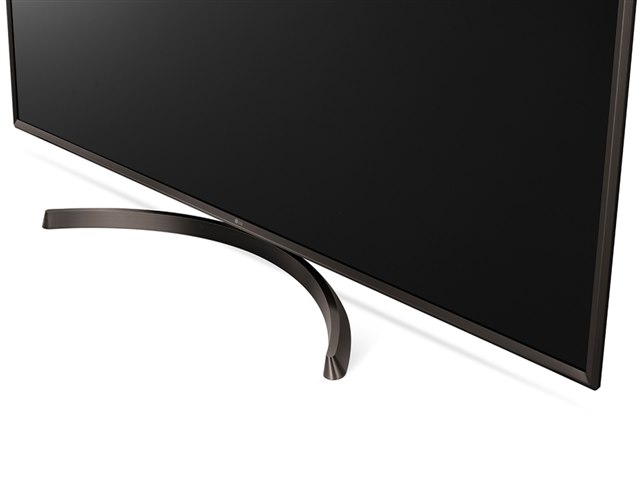 65UK6300PJF [65インチ]の製品画像 - 価格.com