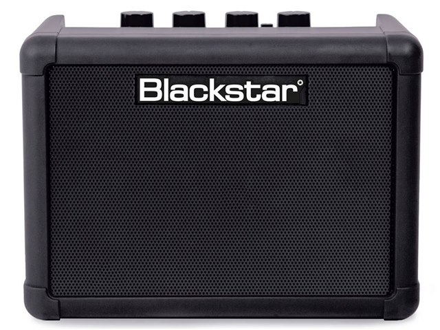 FLY 3 Bluetooth