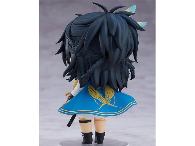 ねんどろいど 太鼓鐘貞宗の製品画像 - 価格.com