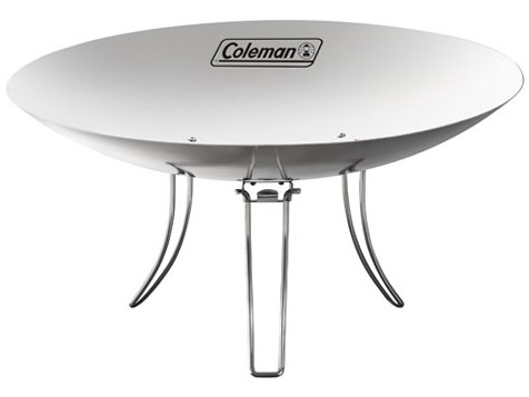 価格 Com バーベキューコンロ 焚火台 21年3月 人気売れ筋ランキング