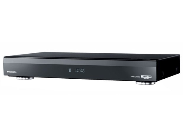 おうちクラウドディーガ Dmr Ux4050の製品画像 価格 Com