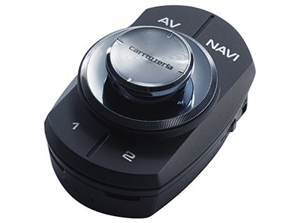 サイバーナビ AVIC-CE902VEの製品画像 - 価格.com