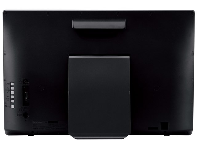 プライベート・ビエラ UN-19F8の製品画像 - 価格.com