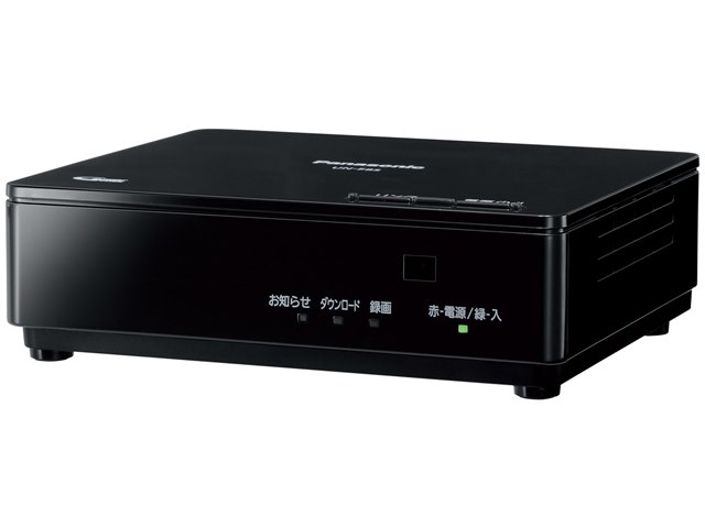 プライベート・ビエラ UN-19F8の製品画像 - 価格.com