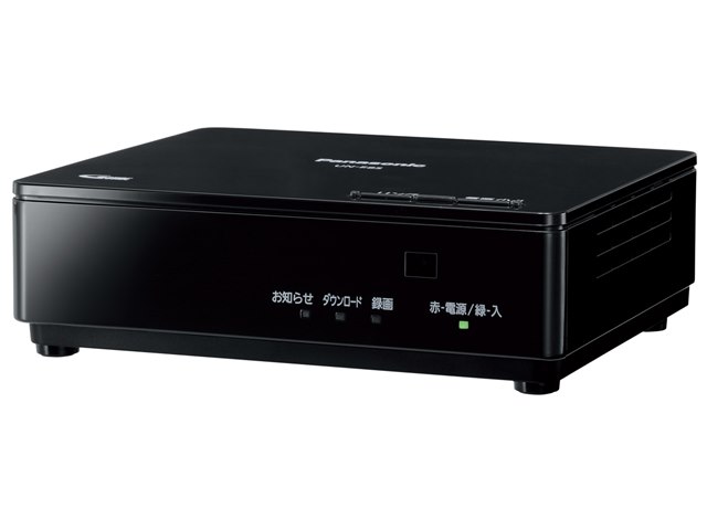 プライベート・ビエラ UN-10E8の製品画像 - 価格.com