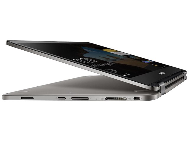 ASUS VivoBook Flip 14 TP401NA TP401NA-128GSの製品画像 - 価格.com