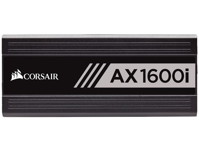 AX1600i CP-9020087-JPの製品画像 - 価格.com