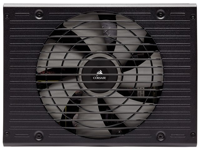 AX1600i CP-9020087-JPの製品画像 - 価格.com