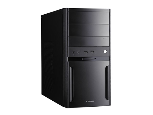 LUV MACHINES iG700SN-SH2-KK 価格.com限定 Core i7/16GBメモリ/240GB 