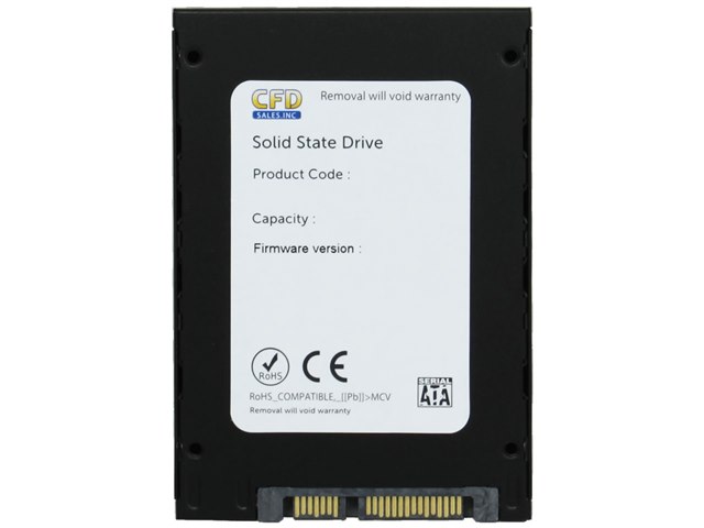CSSD-S6O240CG3VPの製品画像 - 価格.com