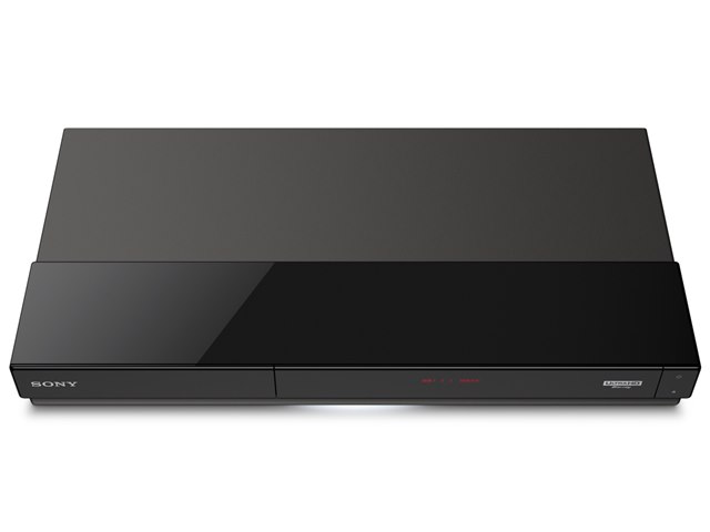 レコーダー BDZ-FW500 BDZ-FW500の製品画像 - 価格.com