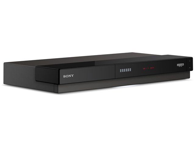 【必要セット付き】SONY ブルーレイレコーダー BDZ-FW500 500GB 楽天市場】sony bdz-fw500の通販