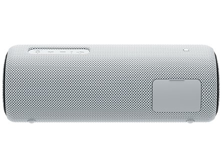 SRS-XB31 (W) [ホワイト]の製品画像 - 価格.com