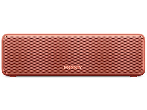 h.ear go 2 SRS-HG10 (R) [トワイライトレッド]の製品画像 - 価格.com