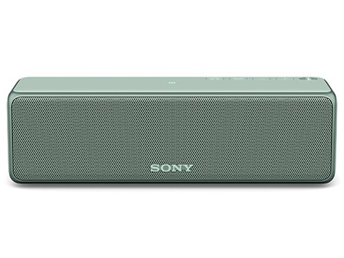 h.ear go 2 SRS-HG10 (G) [ホライズングリーン]の製品画像 - 価格.com