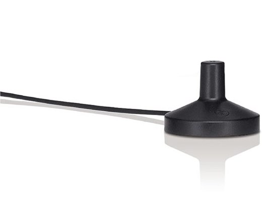 RX-V585の製品画像 - 価格.com