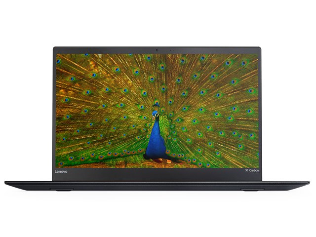 ThinkPad X1 Carbon 20HR0006JPの製品画像 - 価格.com