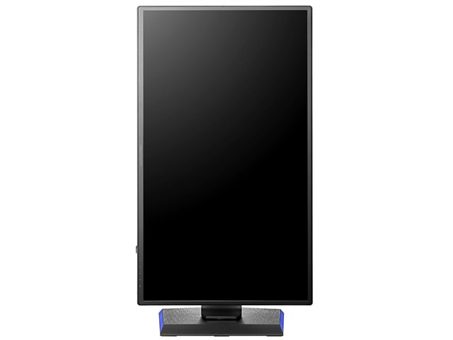 LCD-GCQ271XDB PCモニター27インチ LCD-GCQ271XDB | 広視野角ADSパネル採用＆WQHD対応27型ゲーミング液晶