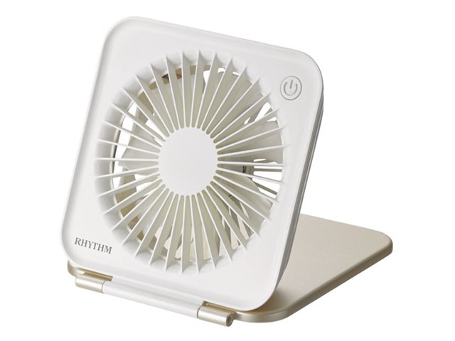 『新品未開封』最新e-コンクファンタスティック pl é verre -u- e-conque fantastique - HOMEOSTYLE