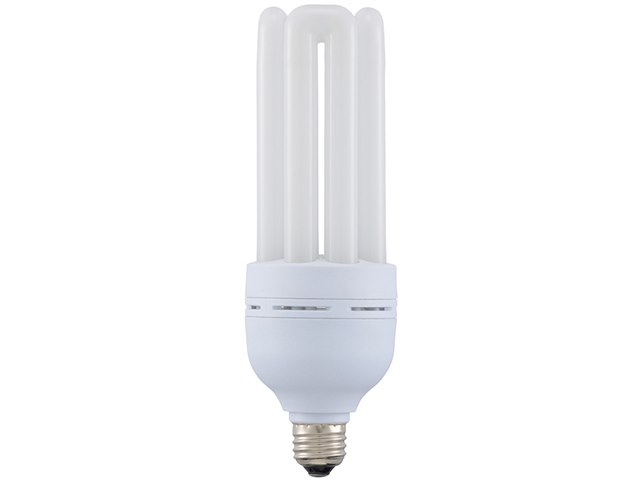 LDF30D-G-WK [昼光色]の製品画像 - 価格.com