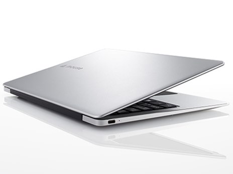 MB11ESVの製品画像 - 価格.com