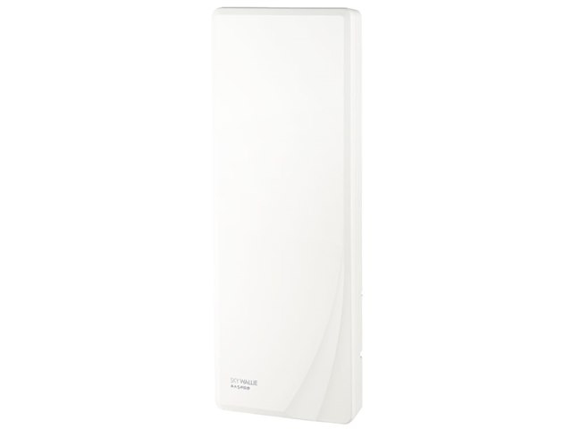 SKY WALLIE U2SWLA20 [�E�H�[���z���C�g]
