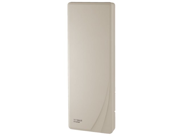 SKY WALLIE U2SWLA20(BE) [�x�[�W��]