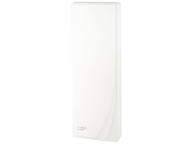 SKY WALLIE U2SWLA20B [�E�H�[���z���C�g]