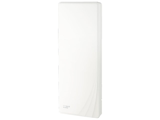 SKY WALLIE U2SWLA26 [�E�H�[���z���C�g]