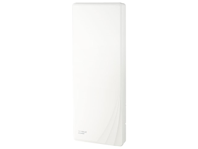 SKY WALLIE U2SWLA26B [�E�H�[���z���C�g]