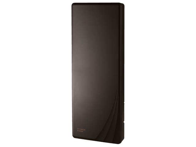 SKY WALLIE U2SWLA26B(BB) [�u���b�N�u�����Y]