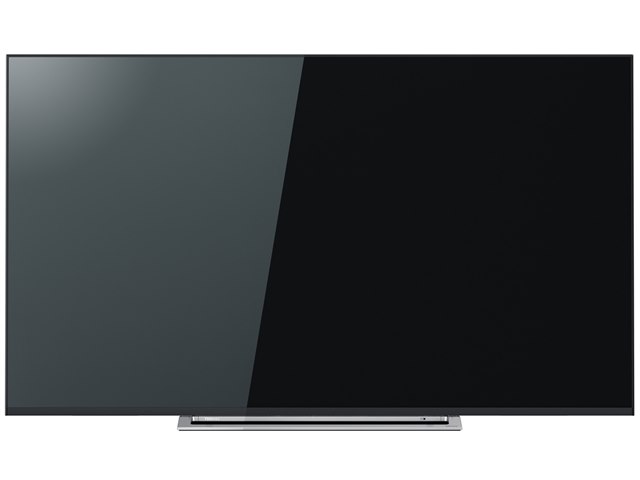 REGZA 65M520X [65インチ]の製品画像 - 価格.com