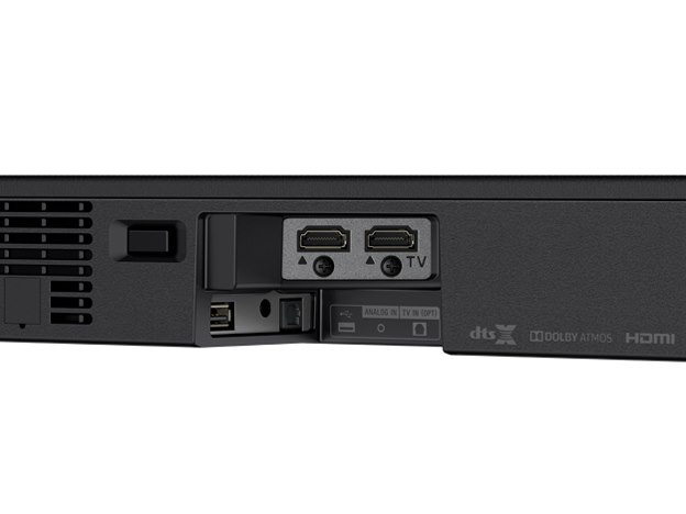 HT-X9000Fの製品画像 - 価格.com