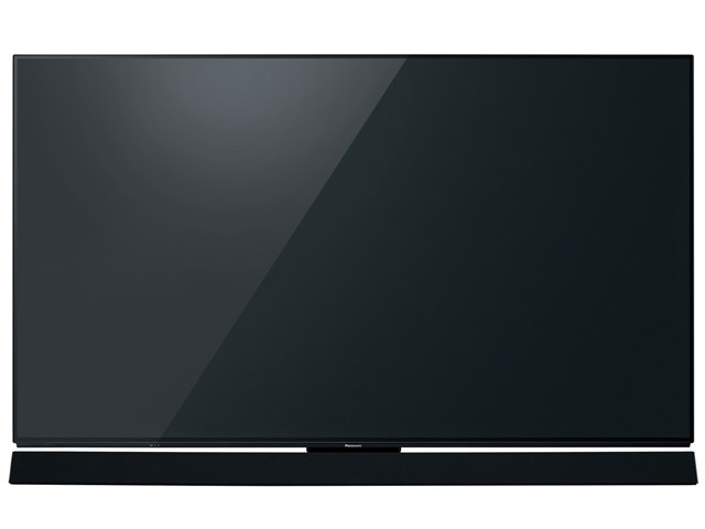 VIERA TH-65FZ1000 [65インチ]の製品画像 - 価格.com